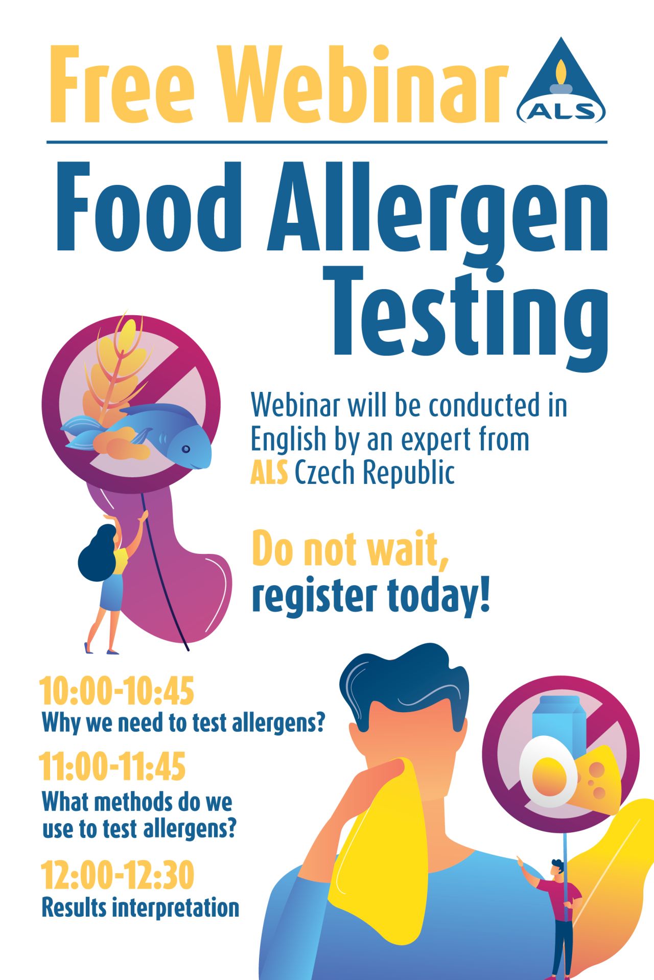 [Letter3 5] Allergen Levels Houston Terms Of Use Terms Of Use - fzv2ual